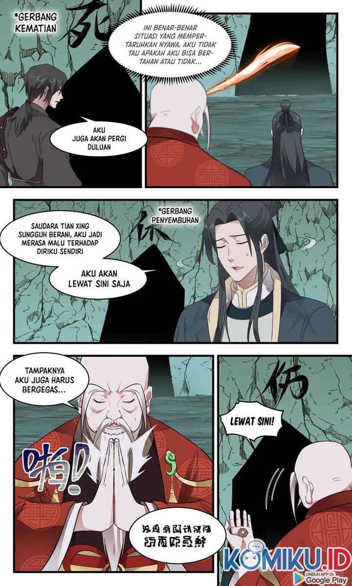 image-komik-martial-peak-chapter-2607-7/12