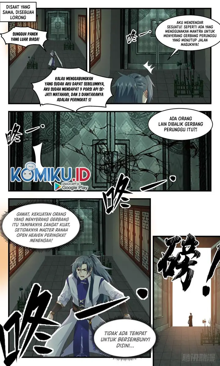 image-komik-martial-peak-chapter-2607-8/12