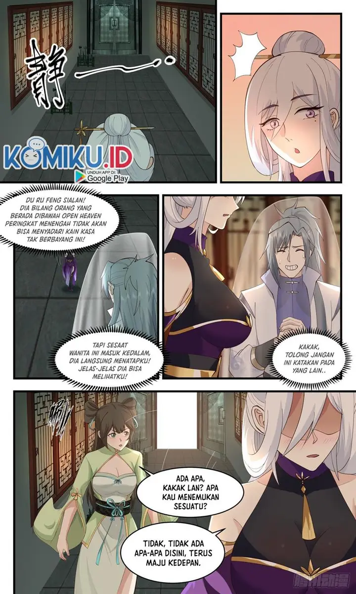 image-komik-martial-peak-chapter-2607-9/12