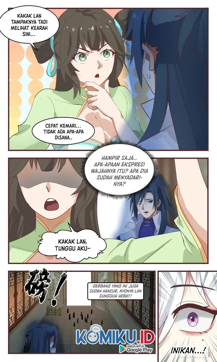 image-komik-martial-peak-chapter-2607-10/12
