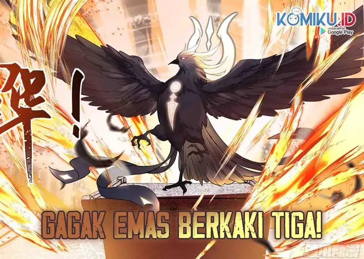 image-komik-martial-peak-chapter-2607-11/12