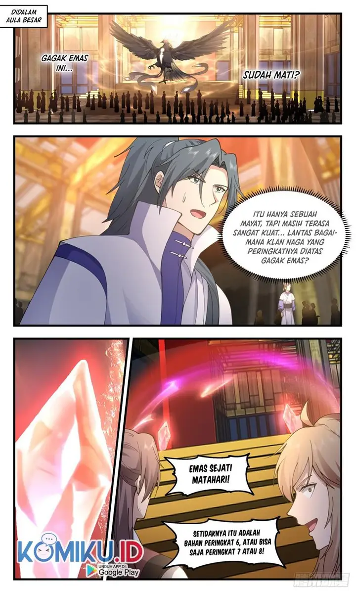 image-komik-martial-peak-chapter-2608-0/12