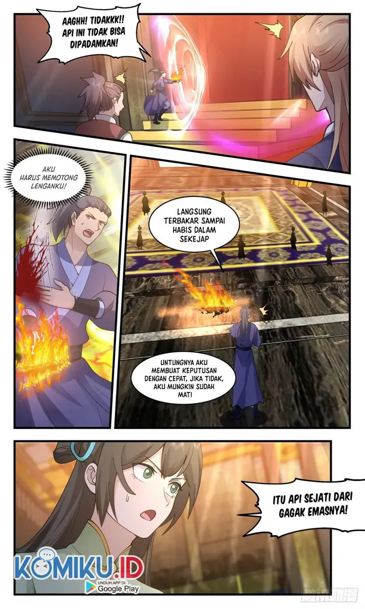 image-komik-martial-peak-chapter-2608-1/12