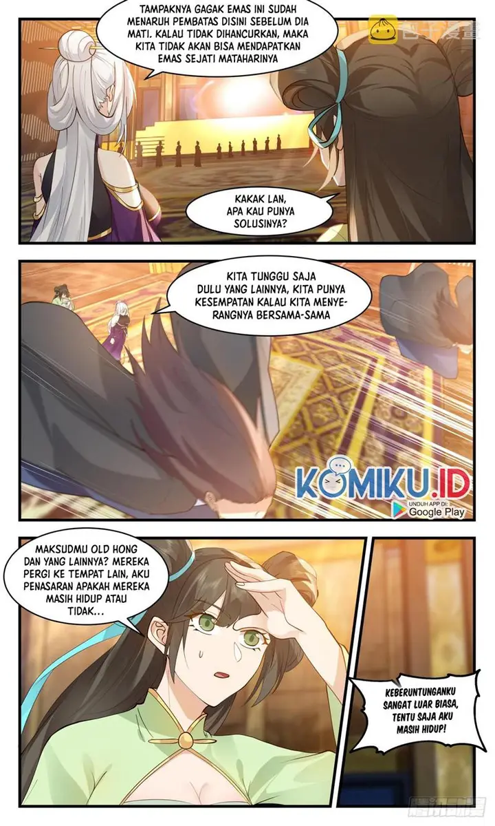 image-komik-martial-peak-chapter-2608-2/12