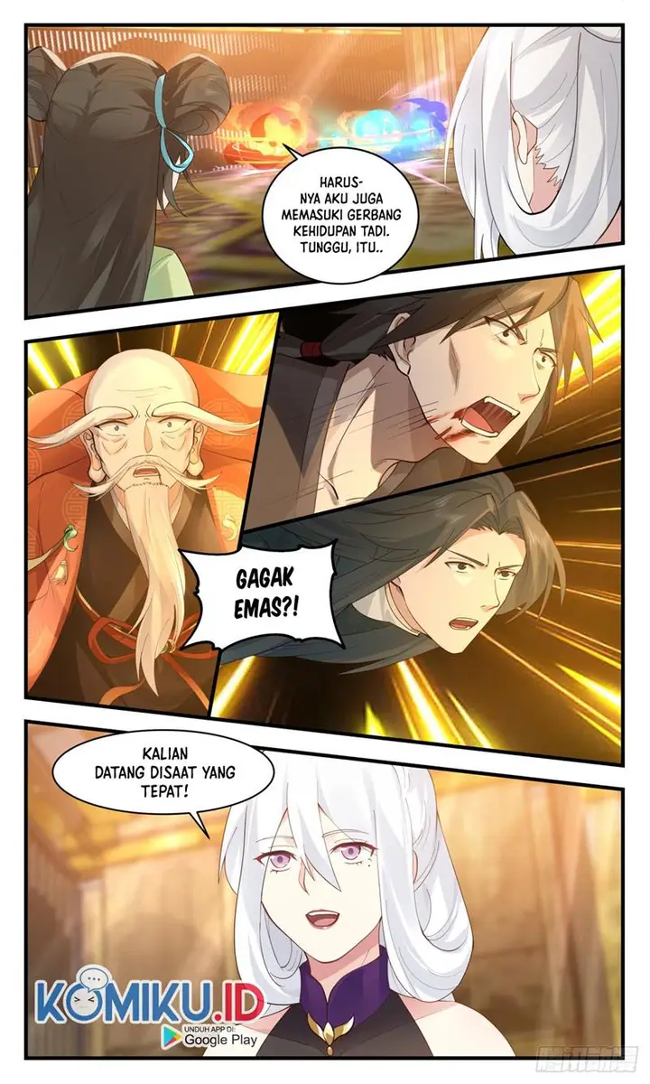 image-komik-martial-peak-chapter-2608-3/12