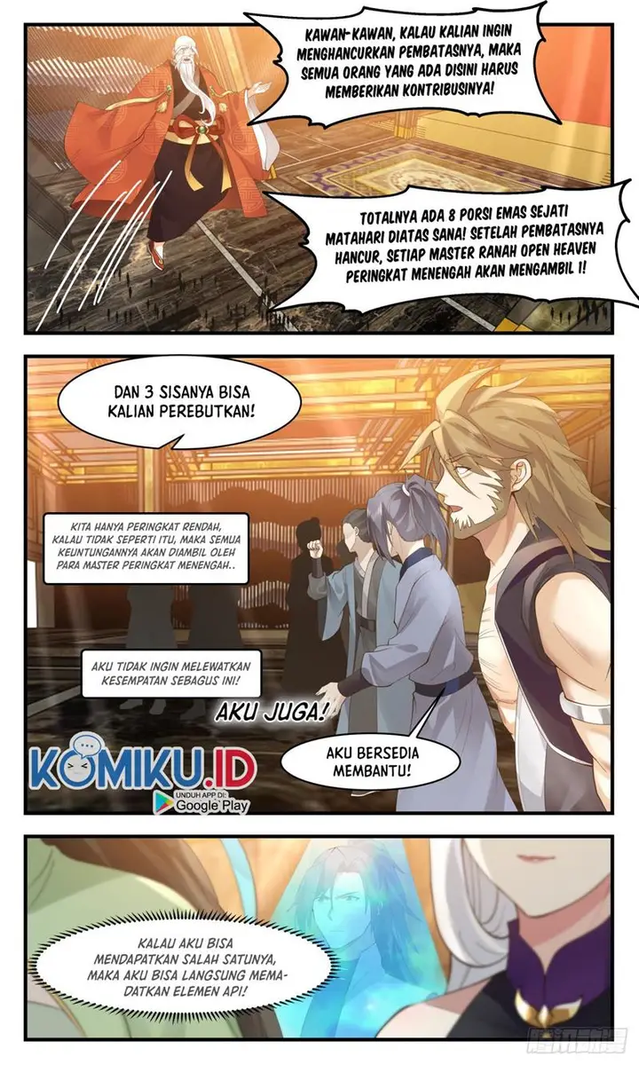 image-komik-martial-peak-chapter-2608-4/12