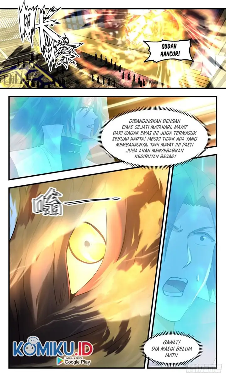 image-komik-martial-peak-chapter-2608-5/12