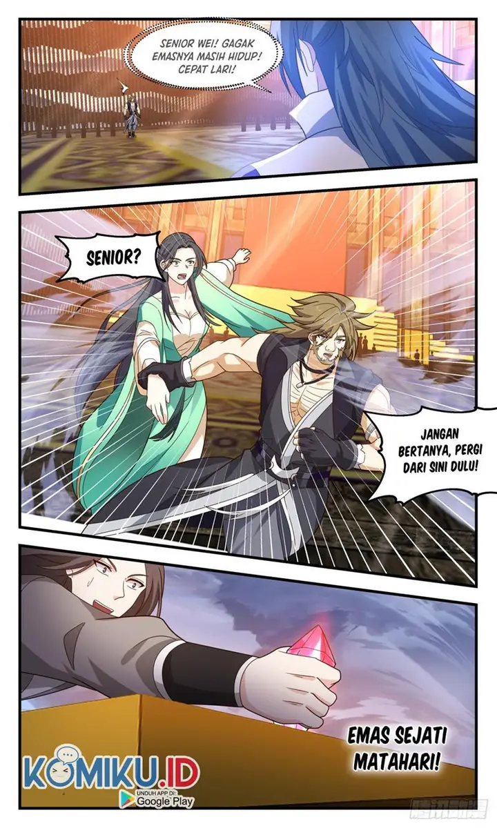 image-komik-martial-peak-chapter-2608-6/12