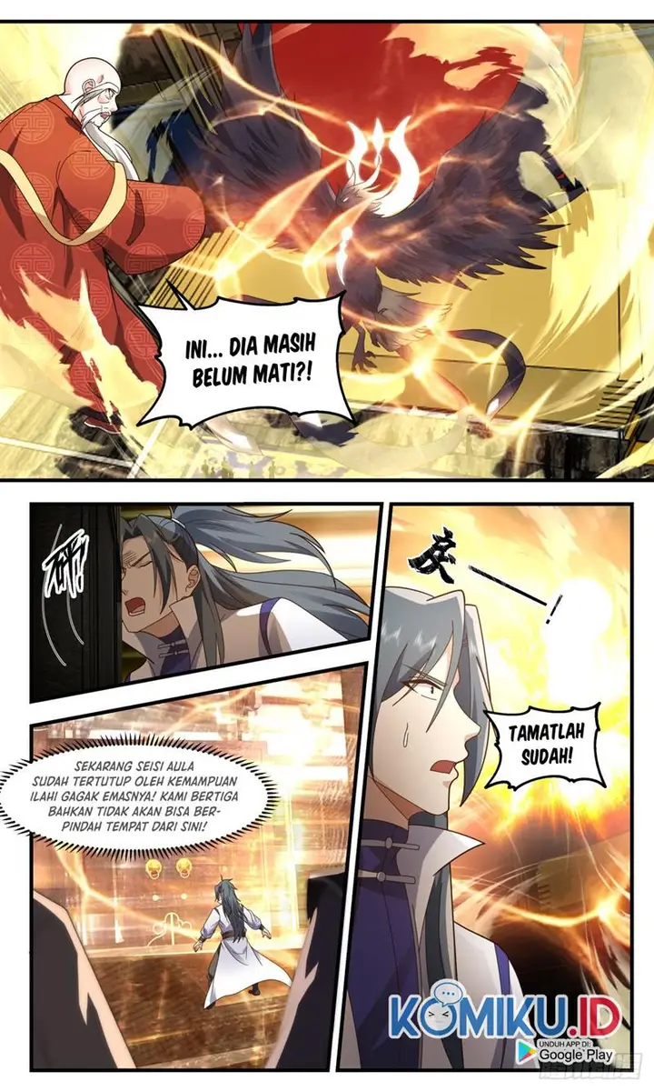 image-komik-martial-peak-chapter-2608-7/12