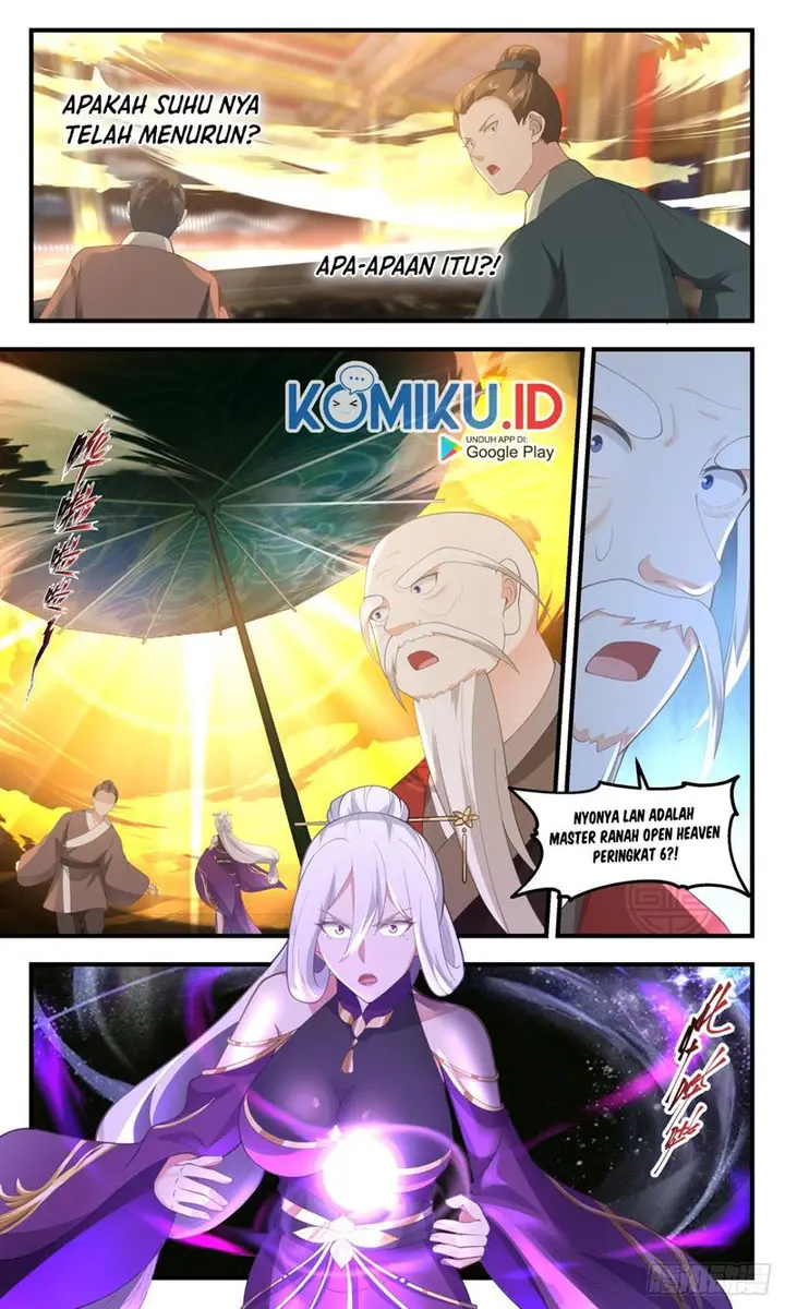 image-komik-martial-peak-chapter-2608-8/12