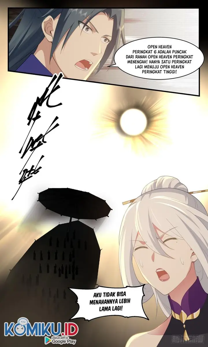 image-komik-martial-peak-chapter-2608-9/12