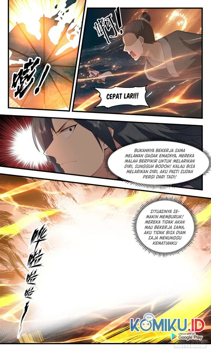 image-komik-martial-peak-chapter-2608-10/12