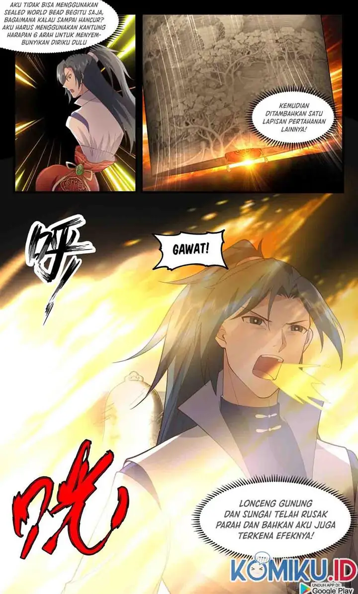 image-komik-martial-peak-chapter-2608-11/12
