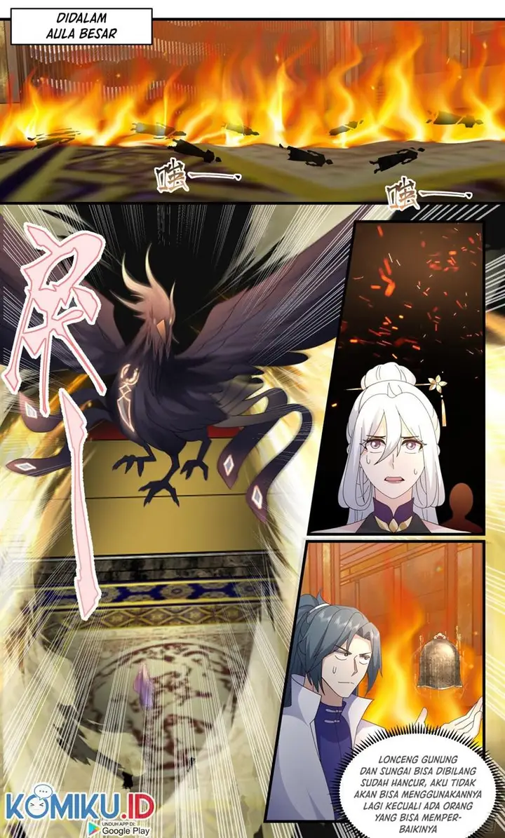 image-komik-martial-peak-chapter-2609-0/12