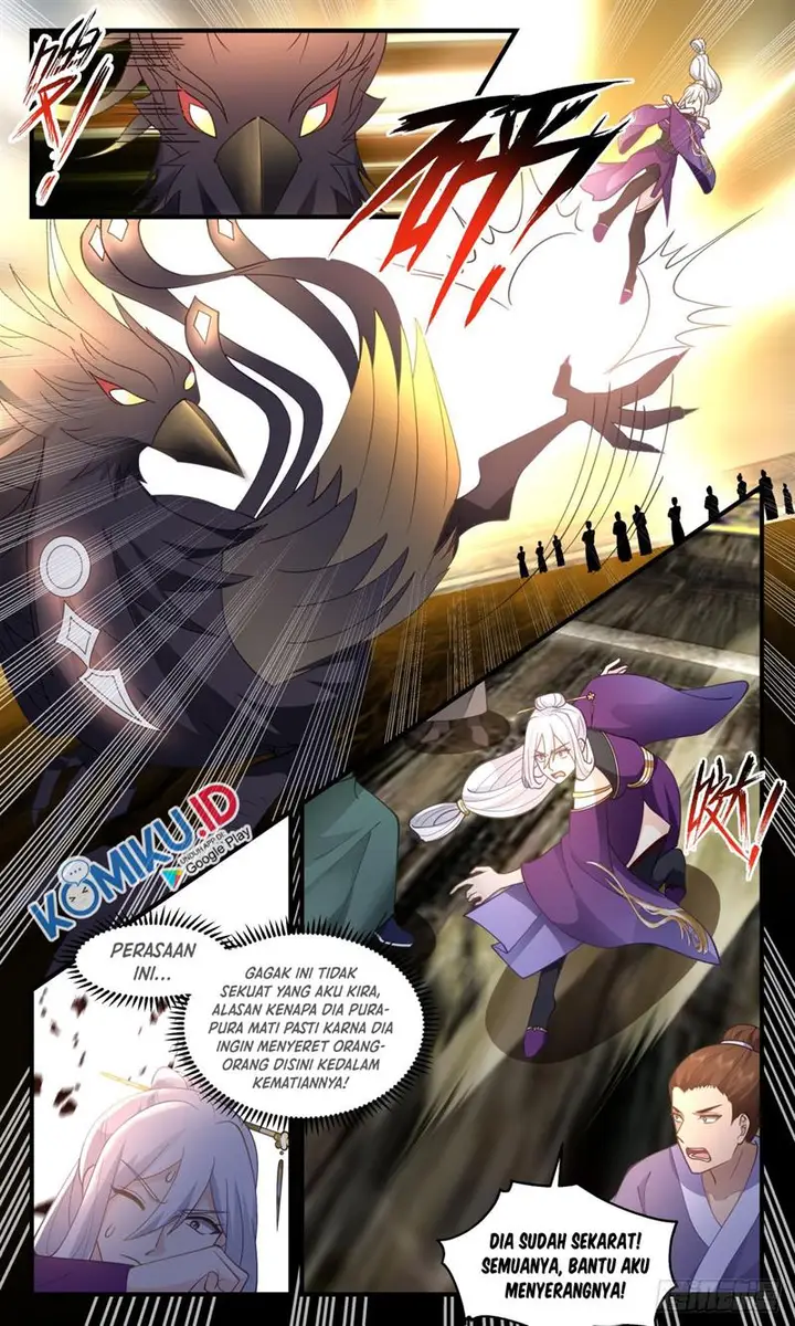 image-komik-martial-peak-chapter-2609-1/12