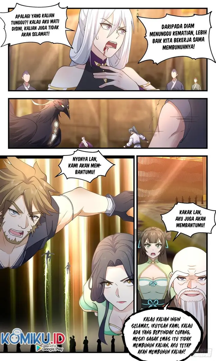 image-komik-martial-peak-chapter-2609-2/12