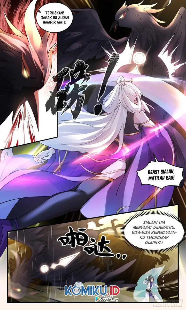 image-komik-martial-peak-chapter-2609-5/12