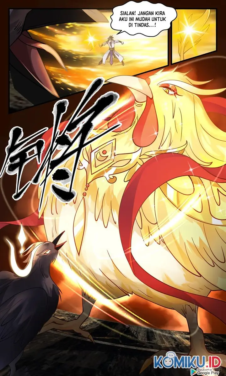 image-komik-martial-peak-chapter-2609-7/12