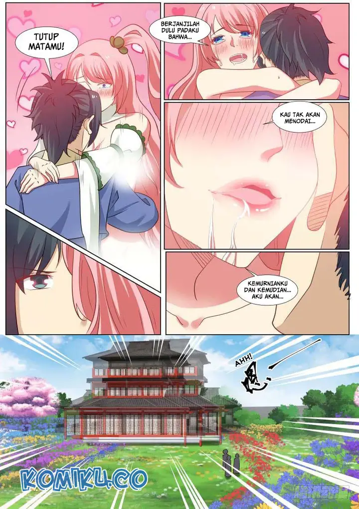image-komik-martial-peak-chapter-261-2/15