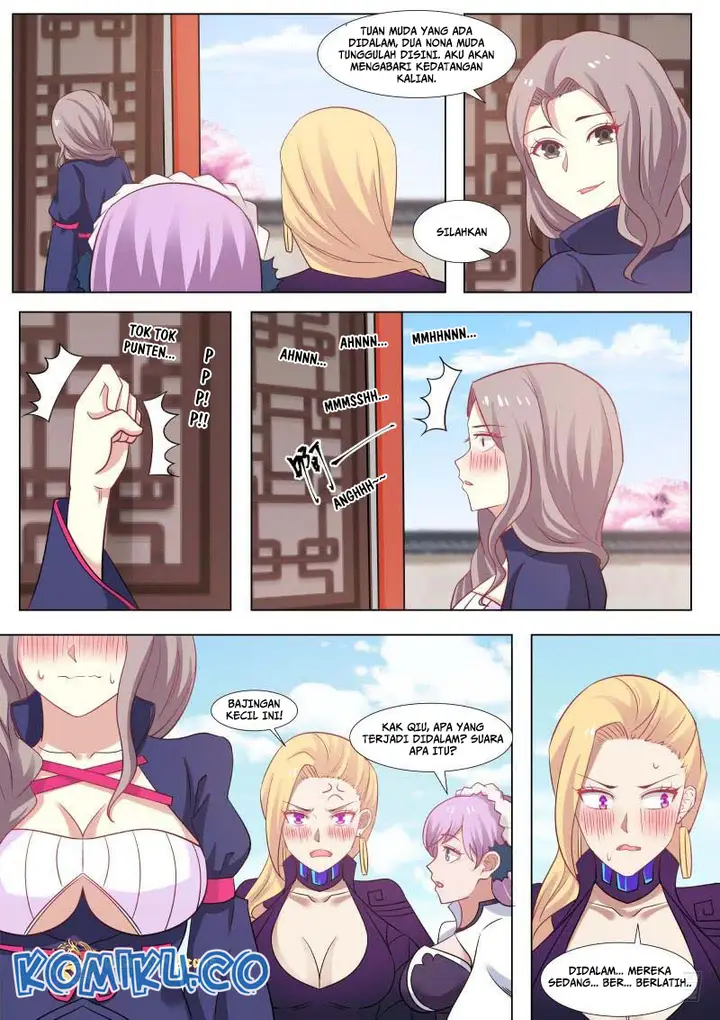 image-komik-martial-peak-chapter-261-3/15