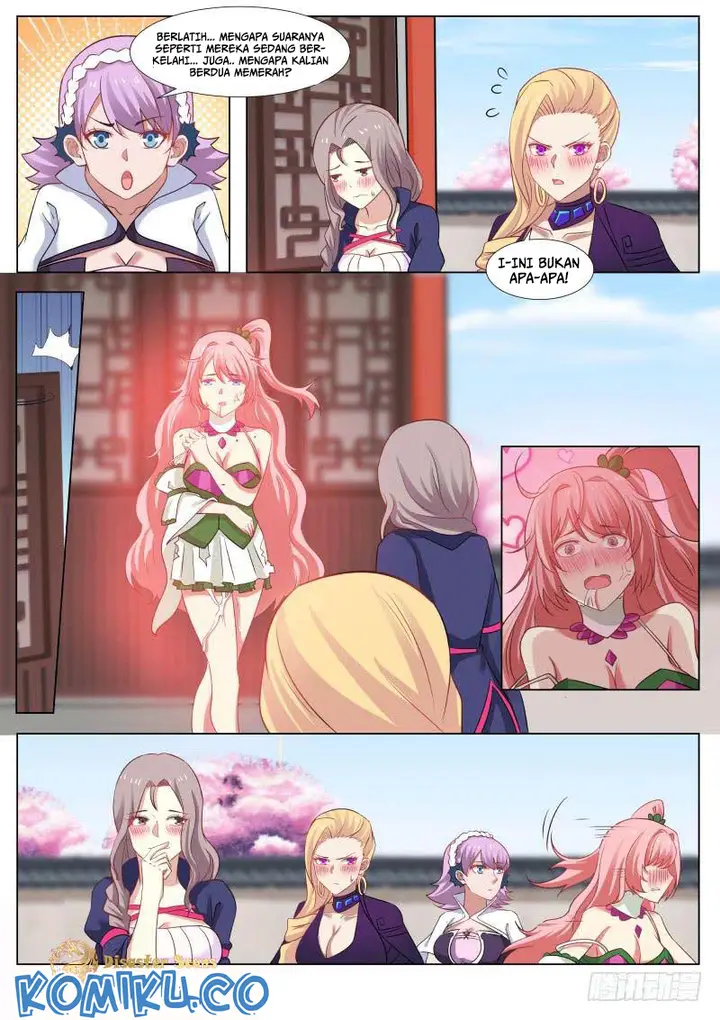 image-komik-martial-peak-chapter-261-4/15