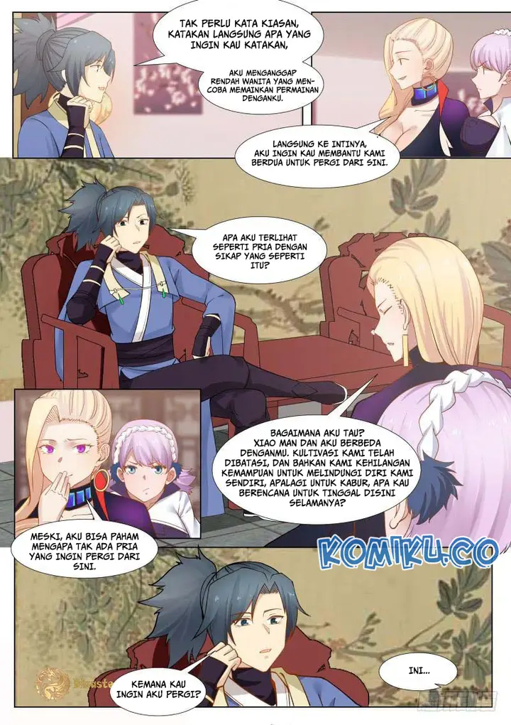 image-komik-martial-peak-chapter-261-7/15