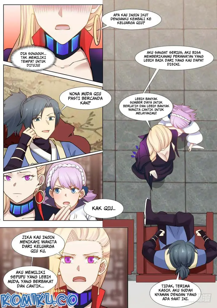 image-komik-martial-peak-chapter-261-8/15