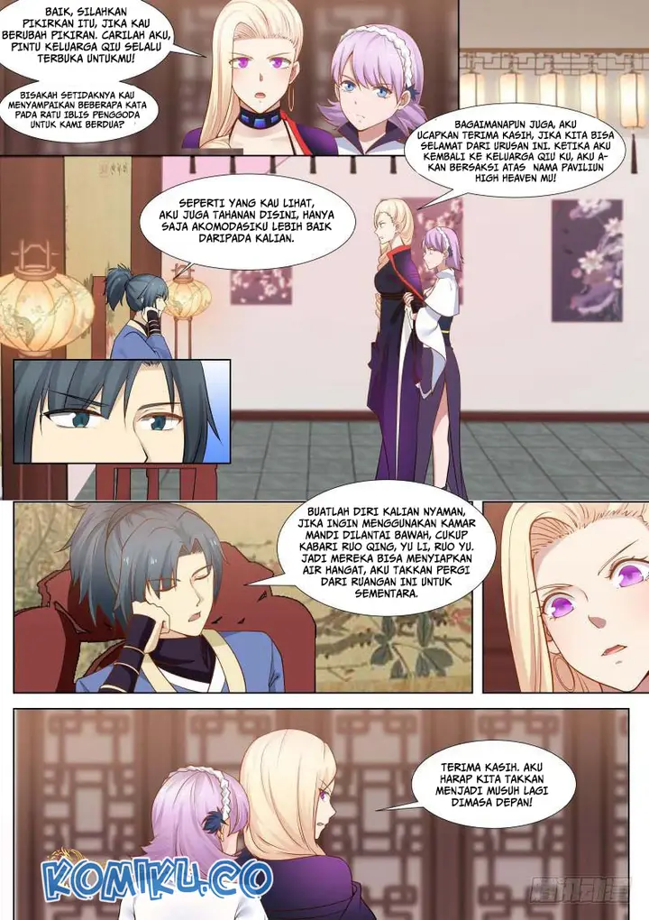 image-komik-martial-peak-chapter-261-9/15