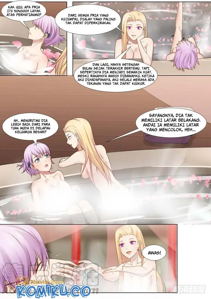 image-komik-martial-peak-chapter-261-10/15