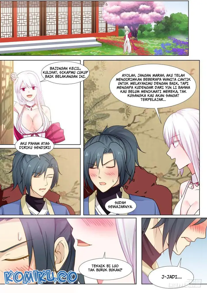 image-komik-martial-peak-chapter-261-11/15
