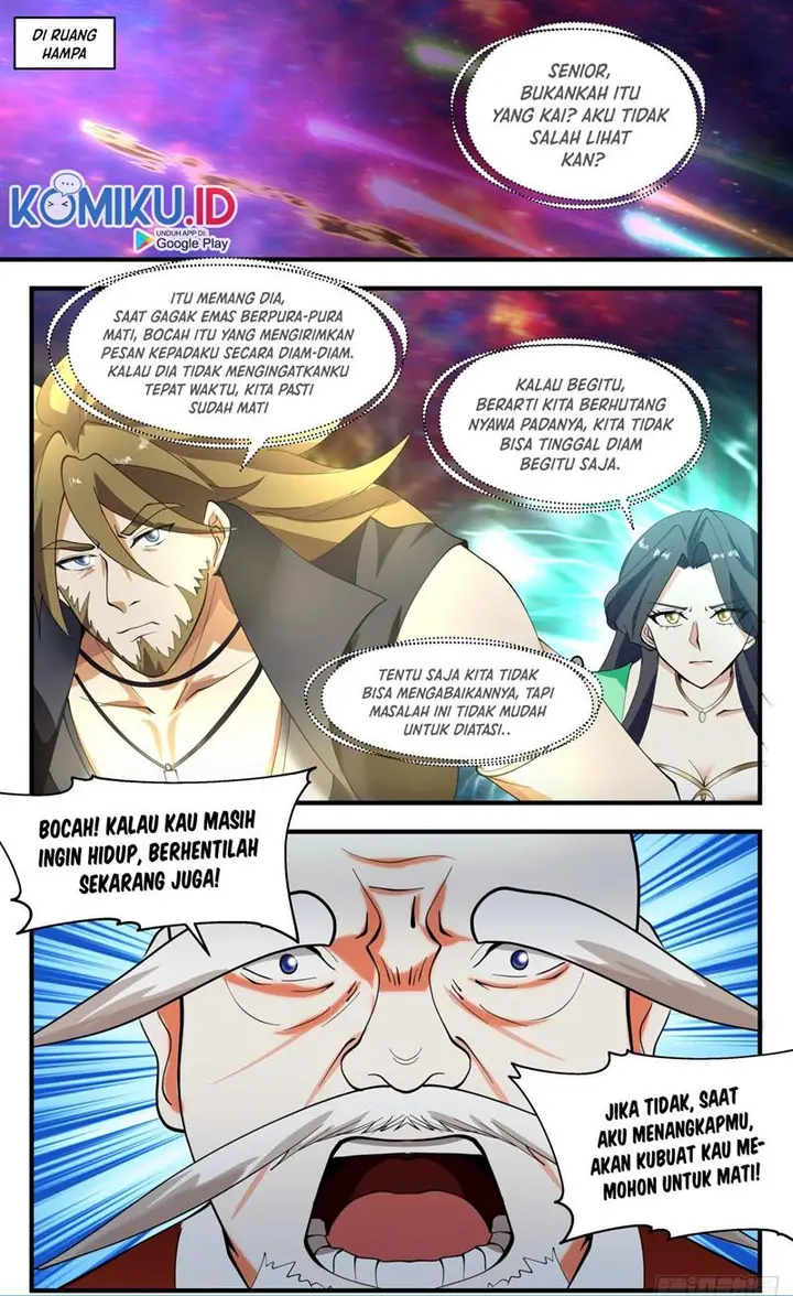 image-komik-martial-peak-chapter-2610-0/10