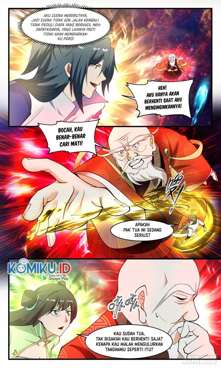 image-komik-martial-peak-chapter-2610-1/10