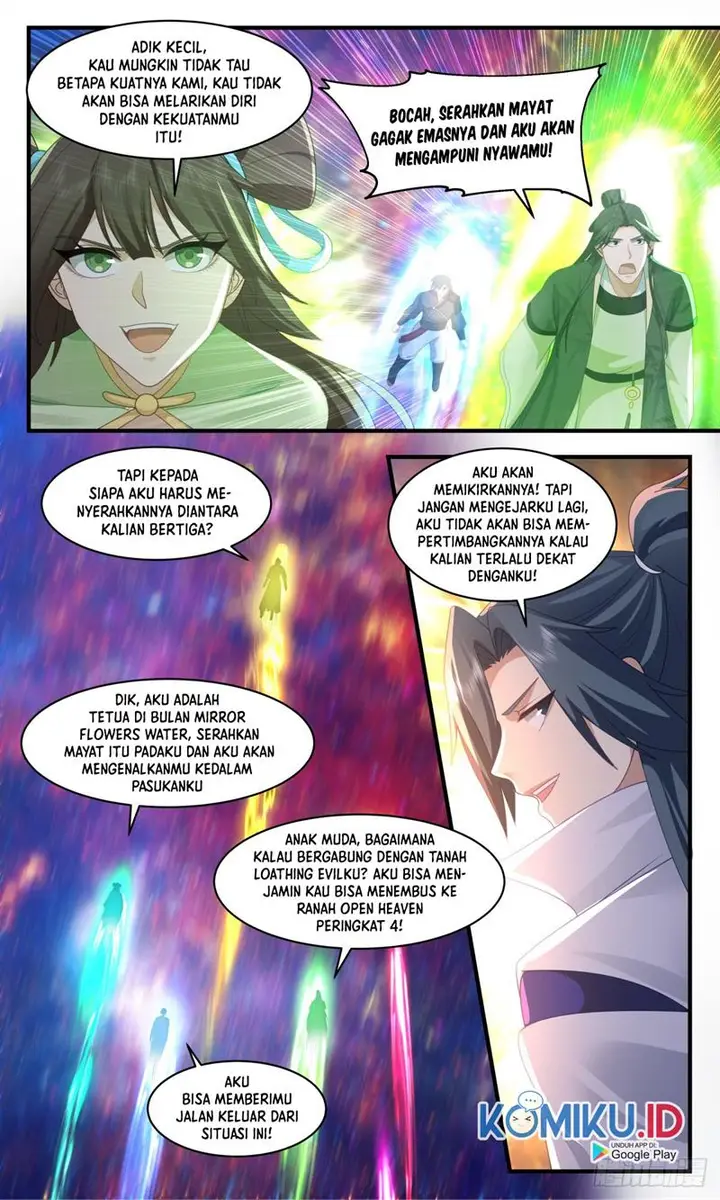image-komik-martial-peak-chapter-2610-2/10