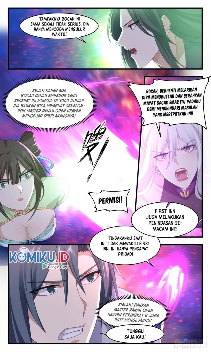 image-komik-martial-peak-chapter-2610-3/10