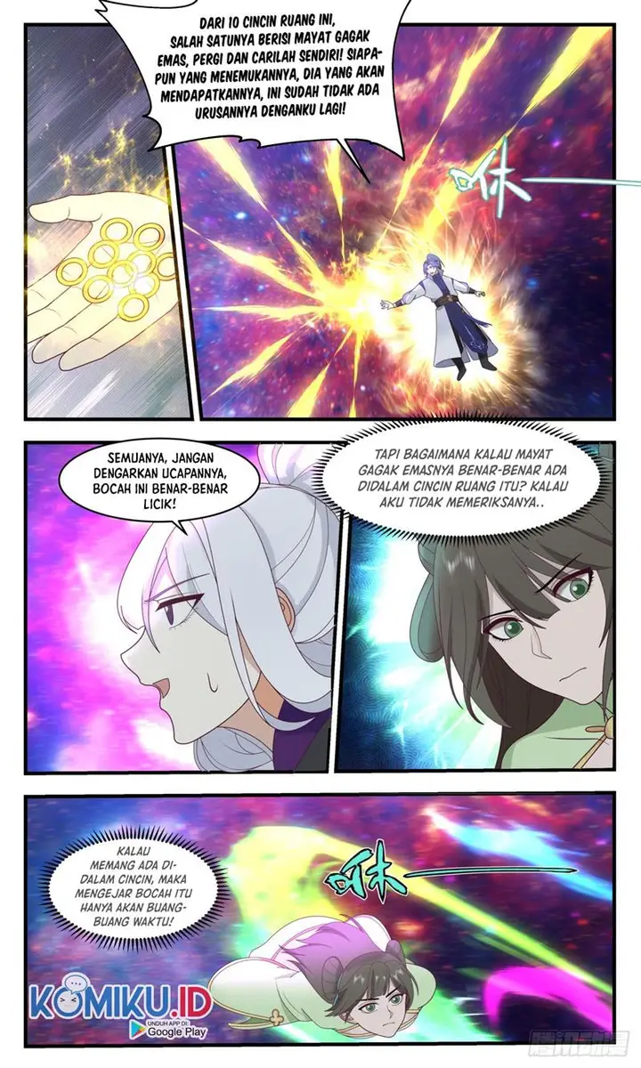 image-komik-martial-peak-chapter-2610-4/10