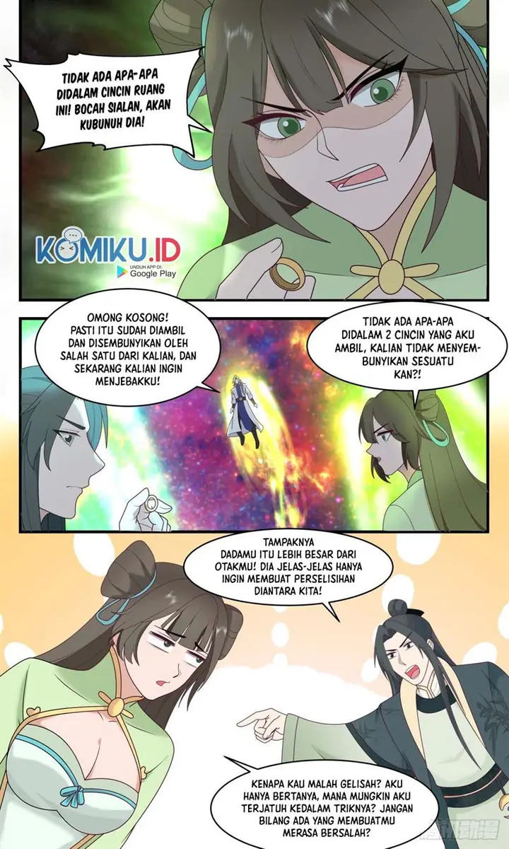 image-komik-martial-peak-chapter-2610-5/10
