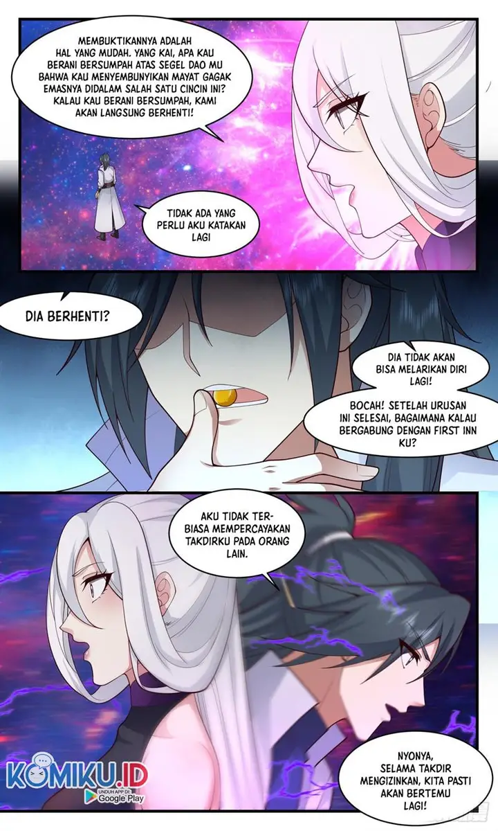 image-komik-martial-peak-chapter-2610-6/10