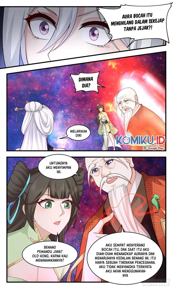 image-komik-martial-peak-chapter-2610-7/10