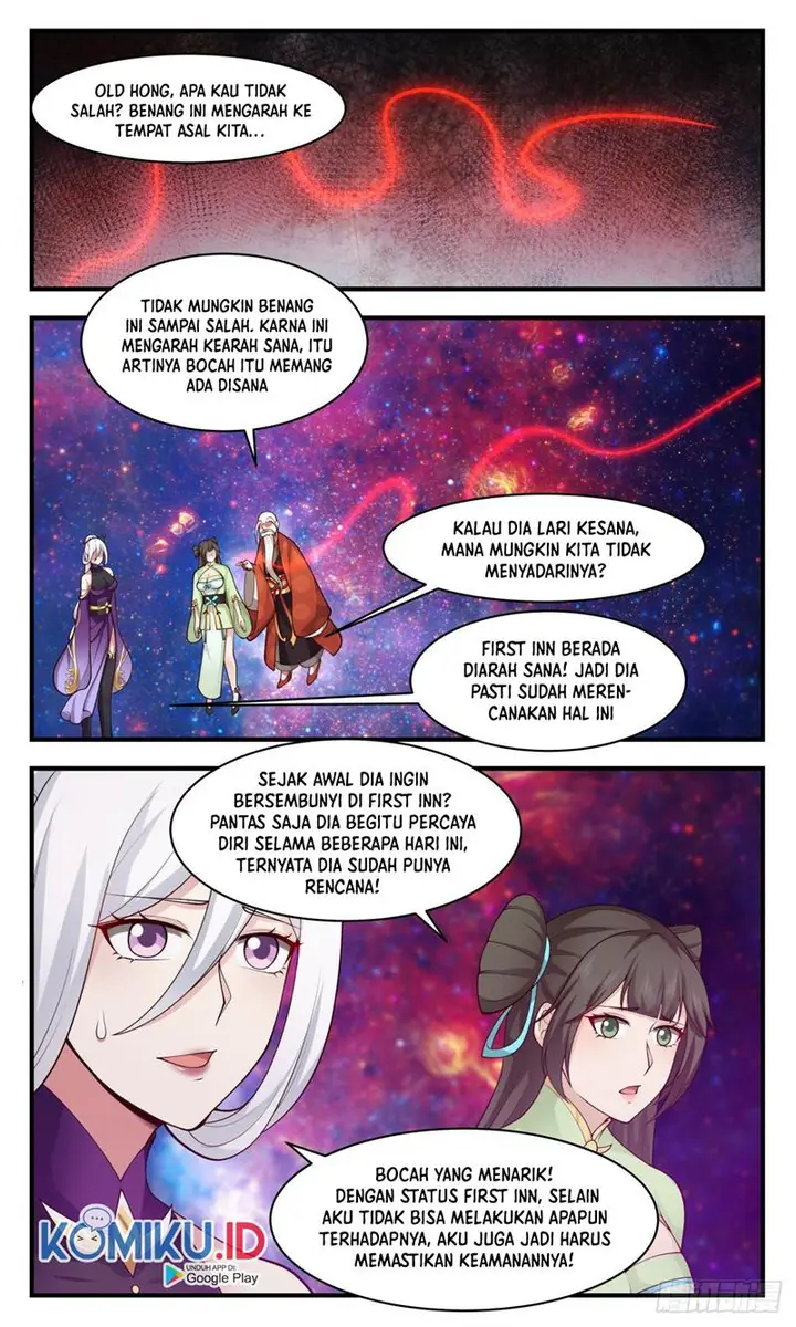image-komik-martial-peak-chapter-2610-8/10