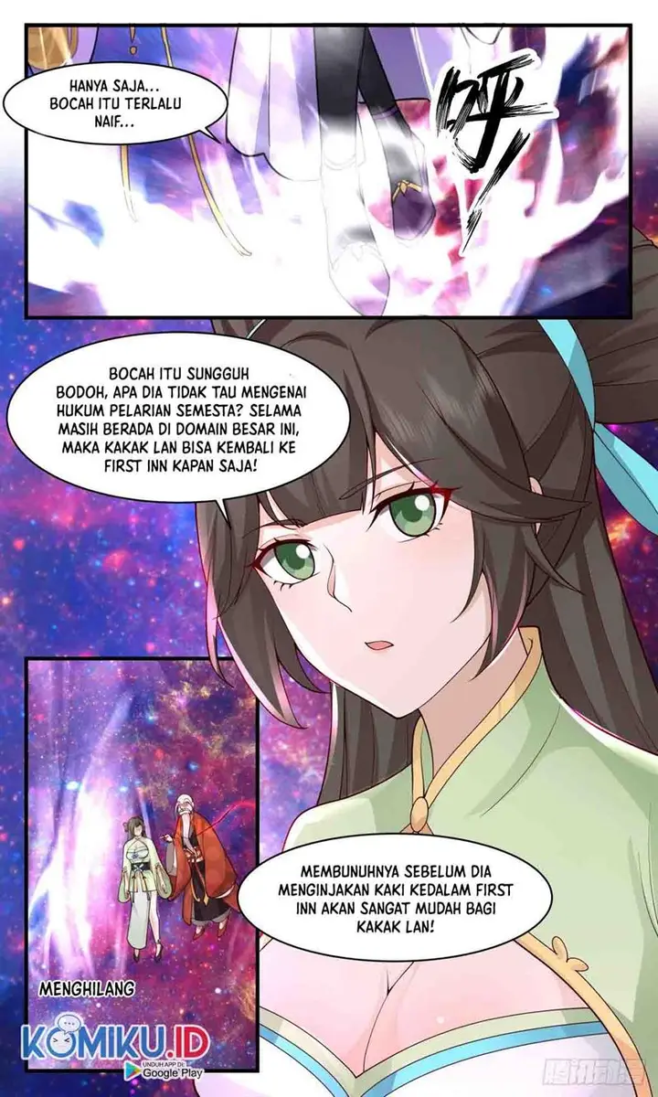 image-komik-martial-peak-chapter-2610-9/10