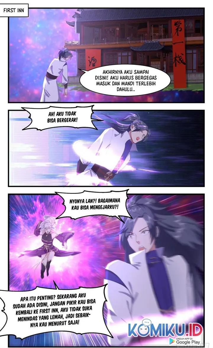 image-komik-martial-peak-chapter-2611-0/12