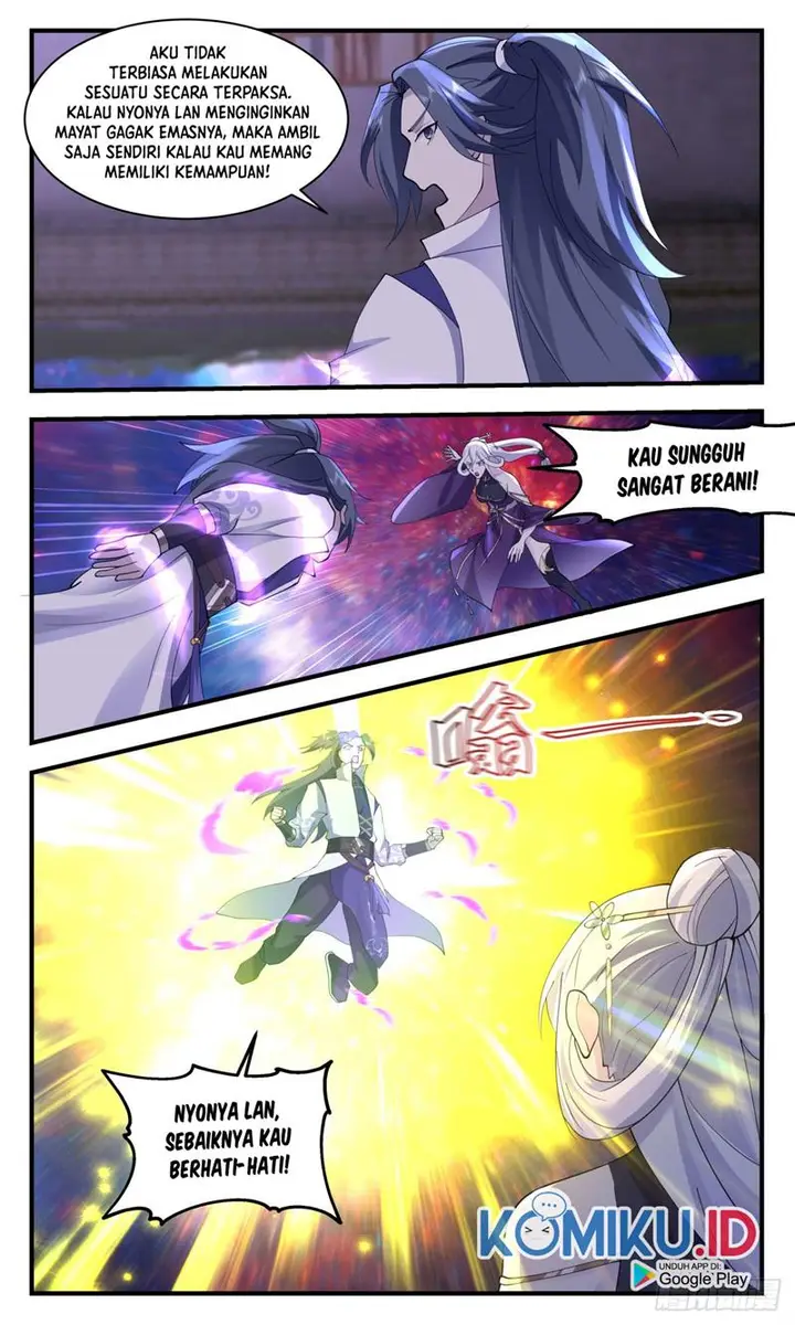 image-komik-martial-peak-chapter-2611-1/12