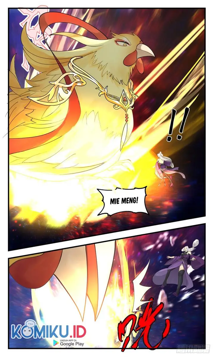 image-komik-martial-peak-chapter-2611-2/12