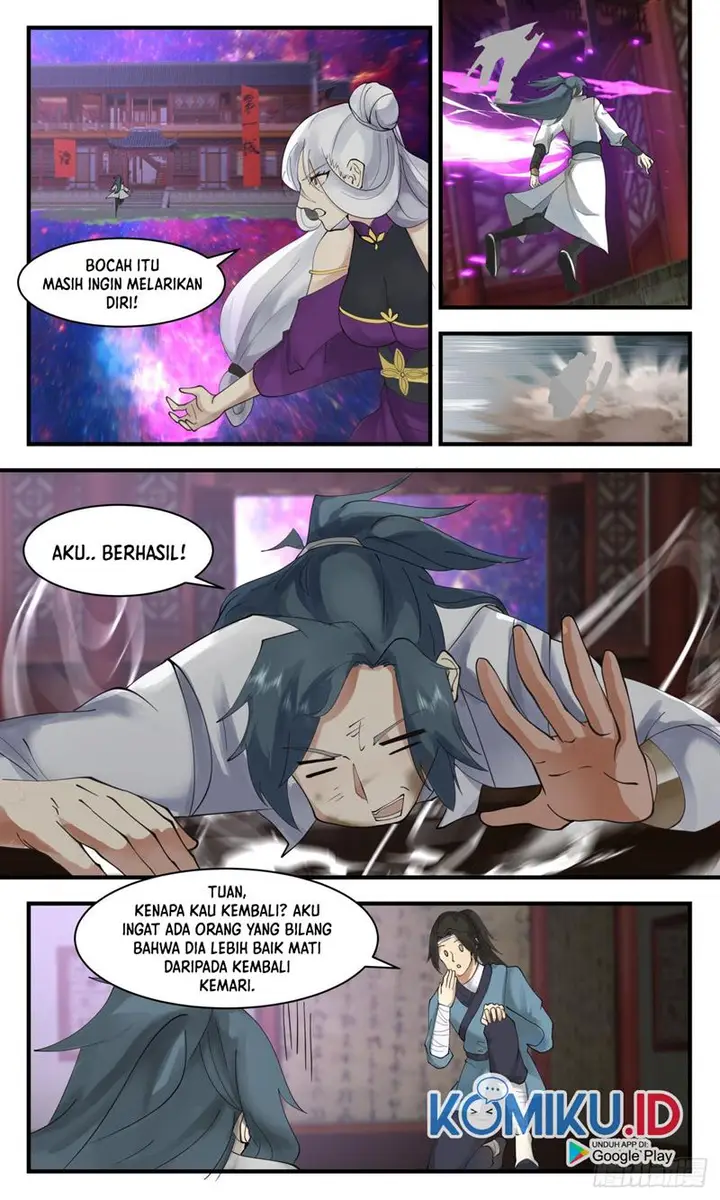 image-komik-martial-peak-chapter-2611-3/12