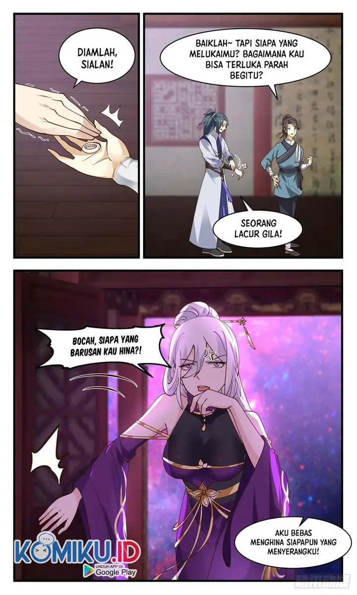 image-komik-martial-peak-chapter-2611-4/12