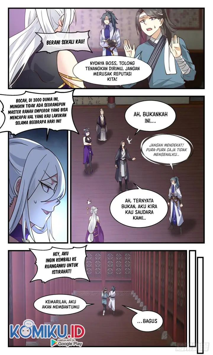 image-komik-martial-peak-chapter-2611-5/12