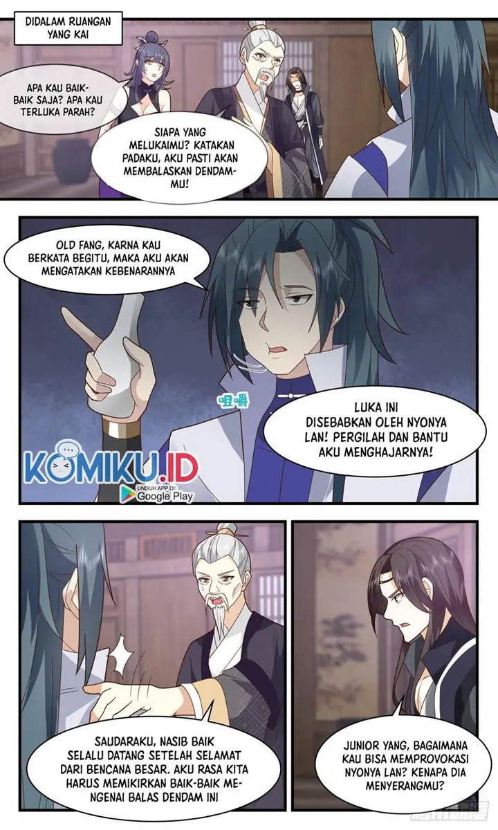 image-komik-martial-peak-chapter-2611-6/12