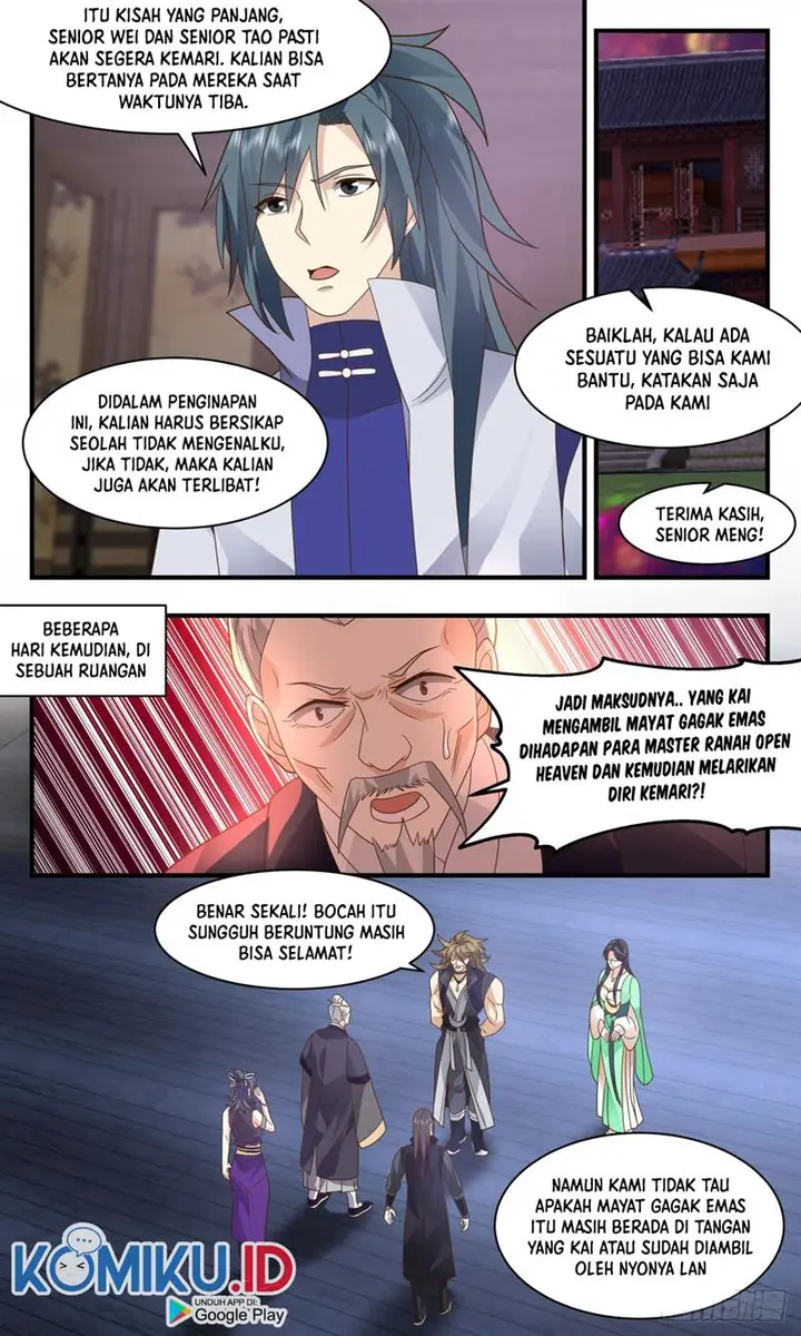 image-komik-martial-peak-chapter-2611-7/12