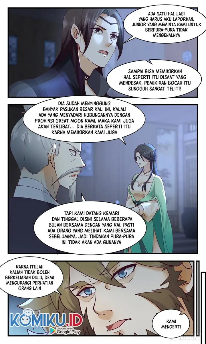image-komik-martial-peak-chapter-2611-8/12
