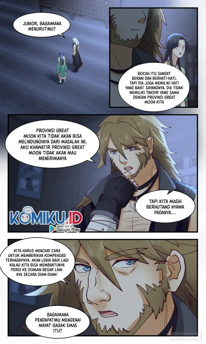 image-komik-martial-peak-chapter-2611-9/12